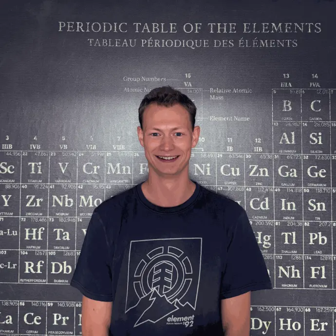 Prof particulier