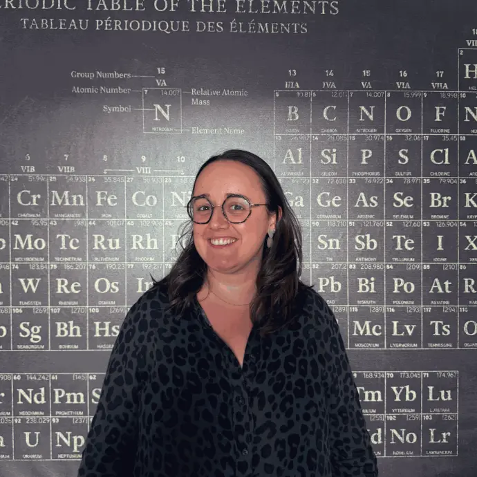 Prof particulier