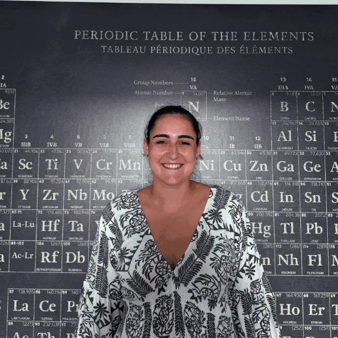 Prof particulier