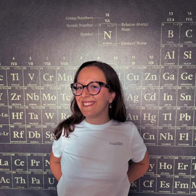 Prof particulier